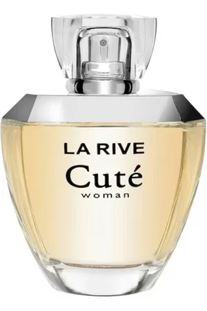 La Rive Eau de Parfum Women