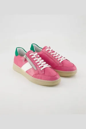 Remonte D2C02-31 Schnürschuh - Verkäufer: TRETTER-Schuhe