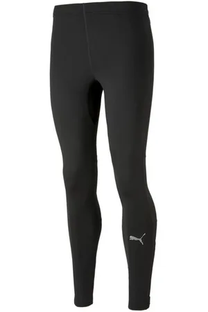 PUMA Laufhose Run Favorite Long - Verkäufer: Tennis-Point