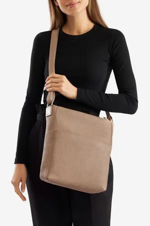 Lasocki Handtasche Kleine Tasche LSK-K-060-06 - Verkäufer: Modivo_de