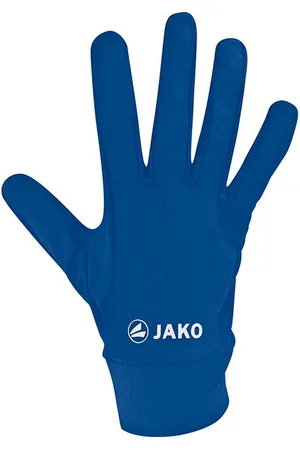Jako Trainingshandschuhe Feldspielerhandschuhe Funktion 1231 - Verkäufer: CORTEXPOWER