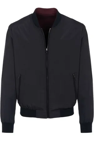 Dolce & Gabbana Bomberjacke Jacke - Verkäufer: FASHIONESTA