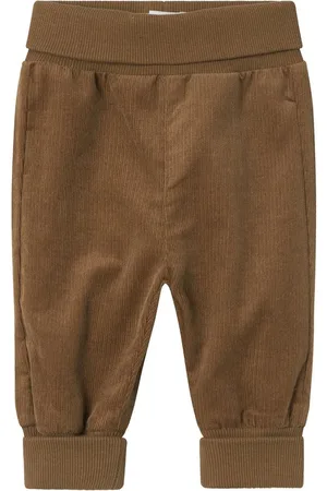 ONLY Sweathose - Verkäufer: Fashion-Home-Trend