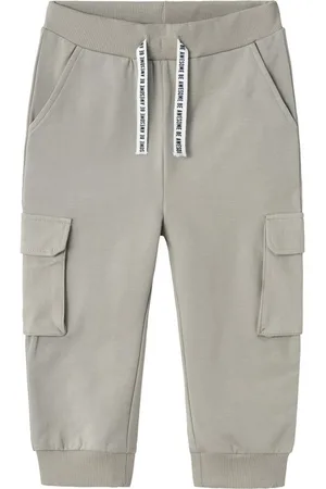 ONLY Sweathose - Verkäufer: Fashion-Home-Trend