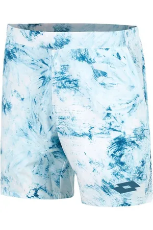 Lotto Shorts Tech Iv - D2 Short7 - Verkäufer: Tennis-Point