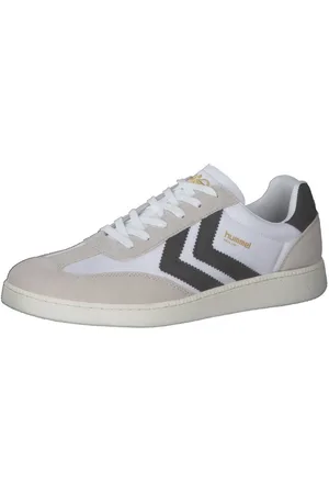 Hummel Unisex Sneaker VM78 CPH Nylon 216056 Sneaker - Verkäufer: CORTEXPOWER