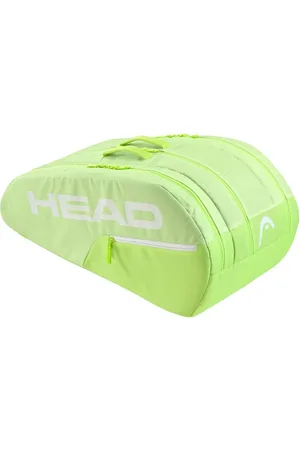 Head Sporttasche Base Racquet Bag L SG - Verkäufer: Tennis-Point