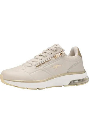 KangaROOS K-PL Proud RV Sneaker