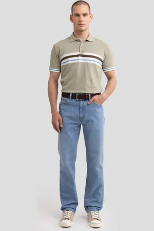 Big Star Poloshirt POLOER - Verkäufer: