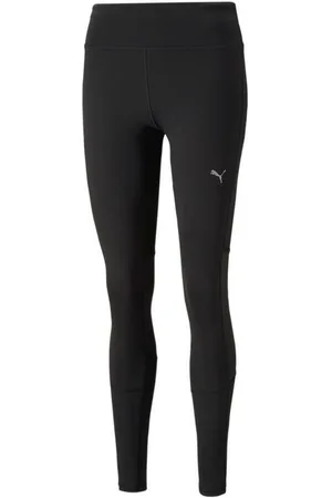 PUMA Laufhose Run Favorite Regular Rise Long - Verkäufer: Tennis-Point