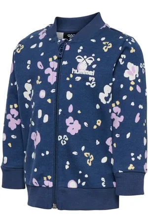 Hummel Sweatjacke - Verkäufer: 247Group GmbH