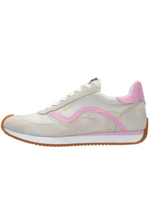JOOP! Joop - Damen Sneaker Misto Leone Sneaker - Verkäufer: müller & meirer retail gmbh & co. kg