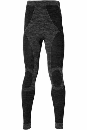 Heatkeeper Lange Unterhose Thermal Comfort Pants (1-St) Funktionswäsche, Thermo-Leggings, warm, atmungsaktiv - Verkäufer: LuriX