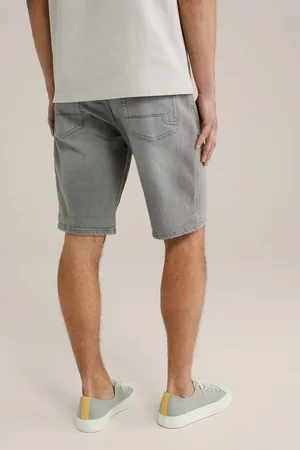 WE Fashion Shorts (1-tlg) - Verkäufer: