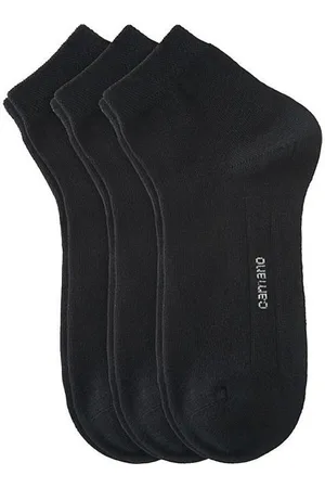 Camano Basicsocken ca-soft organic cotton - Verkäufer: Barnstorfer Mode- & Sporthaus