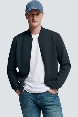 No Excess Sweatjacke - Verkäufer: Mode Wendeln