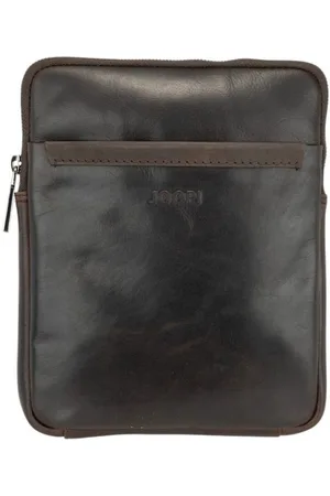 JOOP! Schultertasche Joop - Herren Schultertasche Ancona Franko - Verkäufer: müller & meirer retail gmbh & co. kg