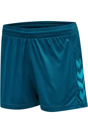 Hummel Shorts - Verkäufer: 247Group GmbH