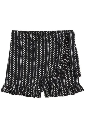 WE Fashion Shorts (1-tlg) - Verkäufer: