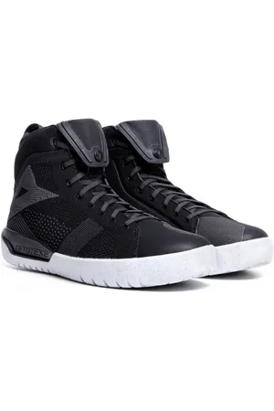 Dainese Metractive Air Motorrad Schuhe Motorradstiefel Atmungsaktiv belüftet - Verkäufer: Fc-Moto