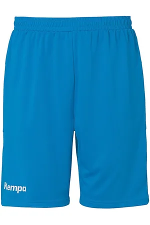 Kempa Trainingsshorts Shorts Performance atmungsaktiv - Verkäufer: uhlsport GmbH