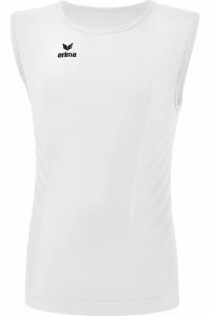 Erima Tanktop Herren Athletic Tanktop - Verkäufer: CORTEXPOWER