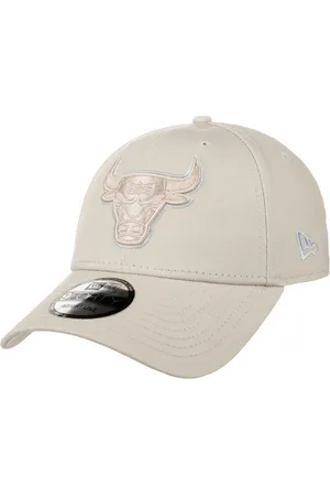 New Era Baseball Cap - Verkäufer: Hutshopping