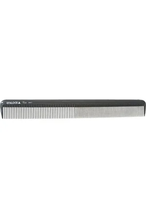 Efalock Professional Haarkamm Efalock Fine Ondulierkamm #407 (220mm) - Verkäufer: wagnerbeauty