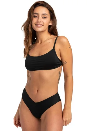 Billabong Bikini-Hose Sol Searcher Fiji