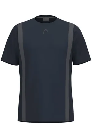 Head T-Shirt Club 25 Tech T-Shirt - Verkäufer: Tennis-Point