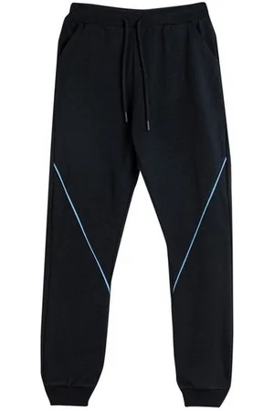 Koton Sweathose Jogger Mit Paspelband - Verkäufer: