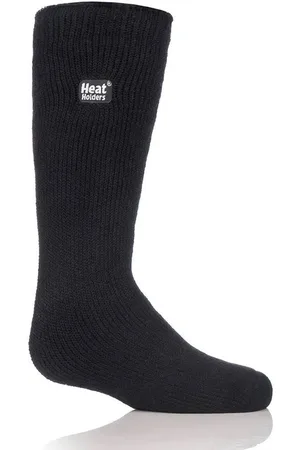 Heat Holders Socken BSKHH34M1 warme Kindersocke - Größe 27-33 - Verkäufer: NTP New-Tech-Products