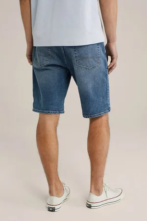 WE Fashion Shorts (1-tlg) - Verkäufer:
