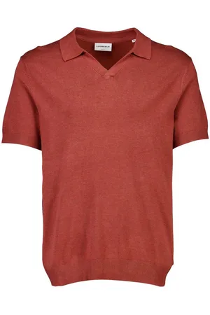 Lindbergh Poloshirt Poloshirt
