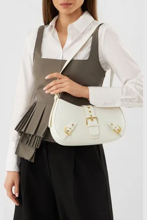 Badura Handtasche Tasche CATERINA-CS9520 - Verkäufer: Modivo_de