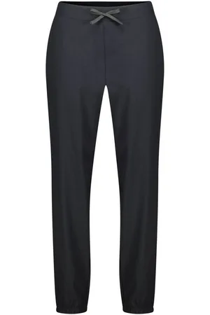 Meru Outdoorhose Damen Berghose MONTPELLIER (1-tlg) - Verkäufer: engelhorn