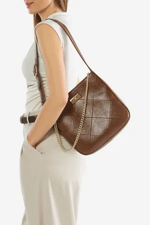 Badura Handtasche Kleine Tasche NB2403-A0549 - Verkäufer: Modivo_de