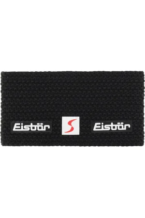 Eisbär Stirnband Jamie STB SP - Verkäufer: Alpensportler