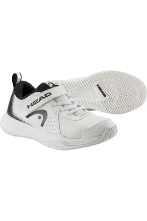Head Tennisschuh Sprint Velcro 4.0 Kids Tennisschuh - Verkäufer: Sport Forster