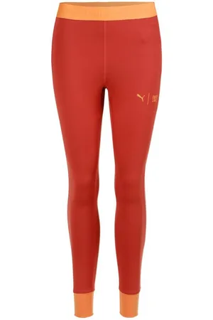 PUMA Laufhose First Mile 7/8 - Verkäufer: Tennis-Point