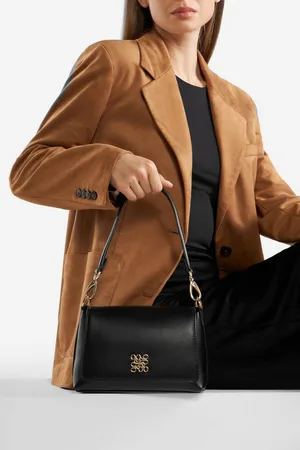 Nine West Handtasche Kleine Umhängetasche LDA5475 - Verkäufer: Modivo_de