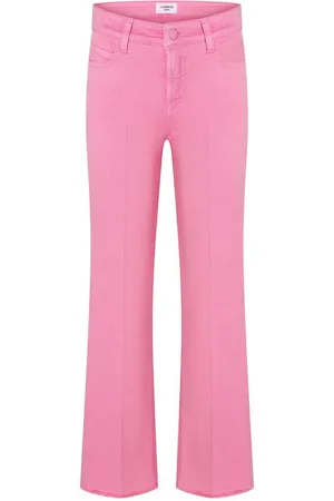 Cambio Weite Jeans - Verkäufer: Fashion-Home-Trend