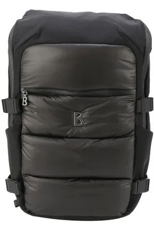 Bogner Rucksack - Herren Rucksack Monarch Lennard - Verkäufer: müller & meirer retail gmbh & co. kg