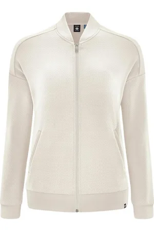 SCHNEIDER Funktionsjacke SOSIEW-JACKE OFF-WHITE - Verkäufer: Sport Butsch GmbH & Co.KG