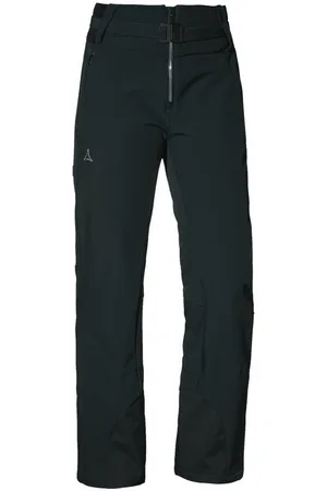 Schöffel Skihose Cervinia Damen - Verkäufer: Tauro