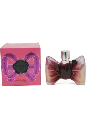 Viktor & Rolf Eau de Parfum Bonbon Intense Eau de Parfum 50 ml - Verkäufer: Rareparfum