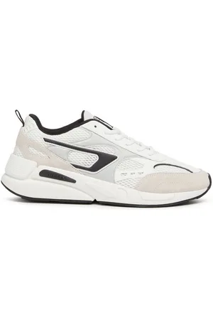 Diesel Low Top Mesh Sneaker in - S-Serendipity Sport P4431 Sneaker - Verkäufer: DenimBar