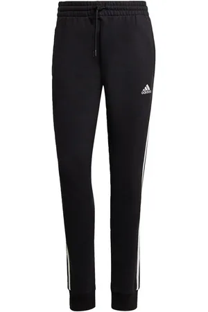 adidas Sporthose Essentials (1-tlg) - Verkäufer: Mary & Paul