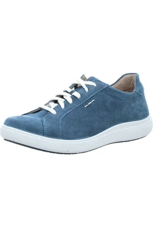 Josef Seibel Megan 07 Sneaker - Verkäufer: Schuhfachmann.de