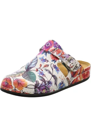 Dr. Feet Pantolette - Verkäufer: P&P Shoes